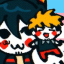 dailykeiji