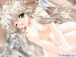 xxx tumblr