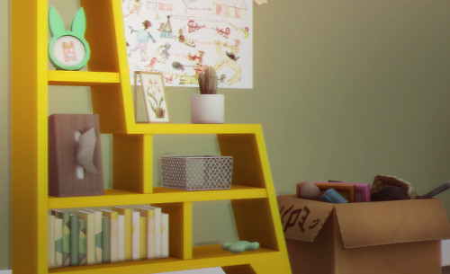 rigel-sims:   , overalls by @clumsyalienn | hair by @naevys-sims | shoes by @onyxsims
