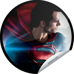      I just unlocked the Man of Steel Opening Weekend sticker on GetGlue                      11081 others have also unlocked the Man of Steel Opening Weekend sticker on GetGlue.com                  You sure got here fast! Did Superman give you a ride