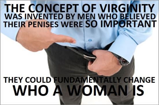 malditafeminista:  carryon-deducing-inthetardis:  malditafeminista:  patriarchy in