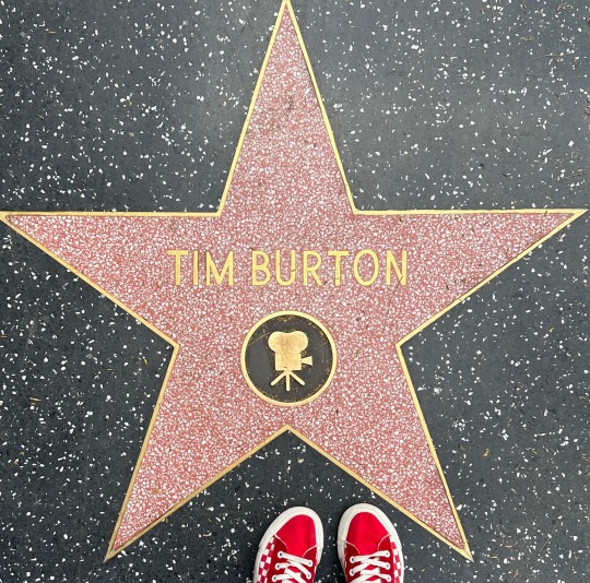 Tumblr media