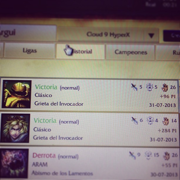 Soy un #support #raro #lol #leagueoflegends #kills #assistent #blitzcrank #ezreal