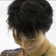 yuzu-bee