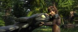 odair-hofferson:  Complete stills from How To Train Your Dragon: The Hidden world