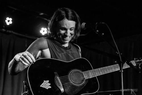 killiansteinerphoto: Laura Jane Grace Rec Room, Buffalo NY, March 3rd 2022 Bonus: ￼