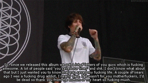 queen-vomit:  this makes me want to fucking cry