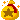 Animal Crossing Pixels! . .