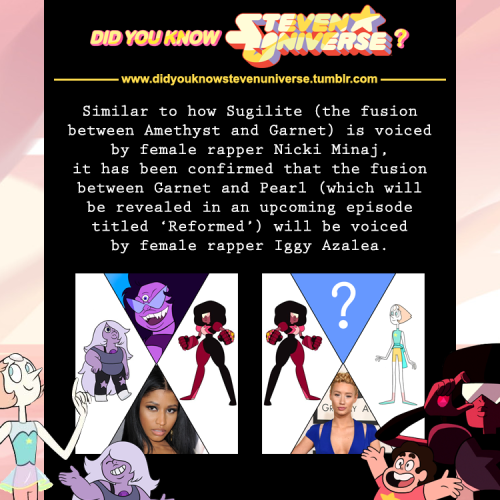 Sex plotprincessss:  tayloracleswift:  didyouknowstevenuniverse: pictures