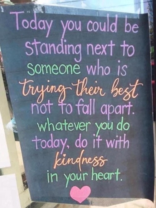 ieangelheart:kawbode:Feel this