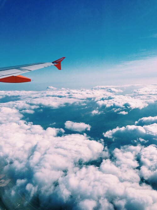 mosouka:  Check out this image I found on We Heart It - https://bnc.lt/l/4XRiWdE_LH