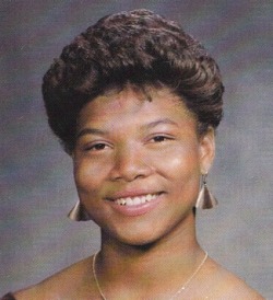 20Daysofjune:  2Damnfeisty:  Ximcmxcvi:  Female Rapper Yearbook Pics (Only Ones I