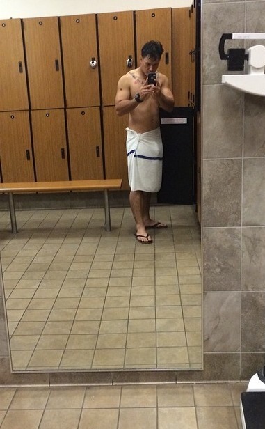 keepitkauaiitforeal:  Sonny