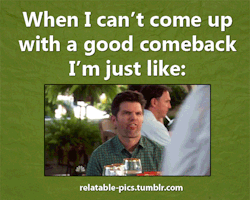 The Absolute Funniest Posts On Tumblr