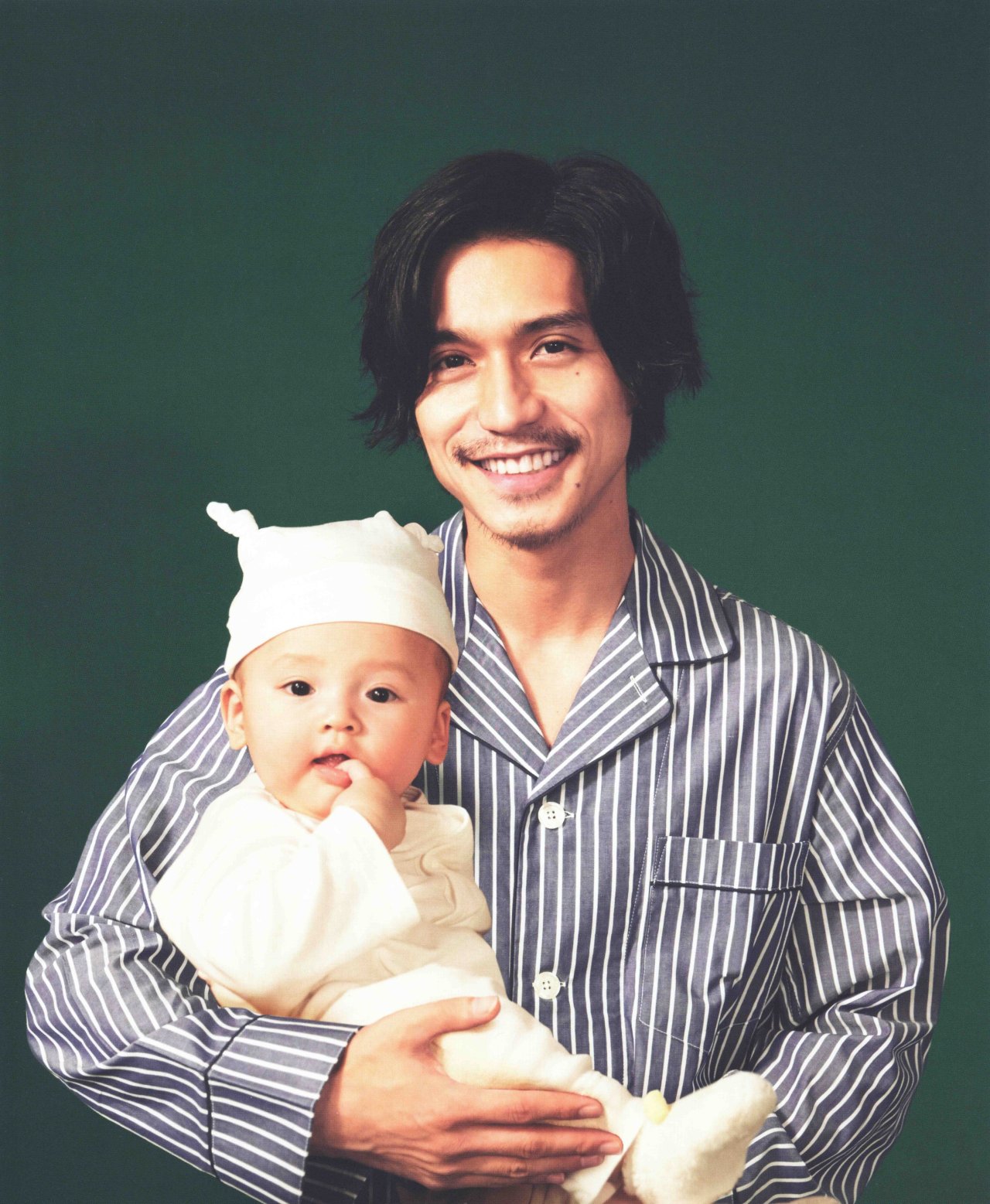 Eito Ryo Tumblr Posts Tumbral Com Eito Ryo Tumblr Posts Tumbral Com
