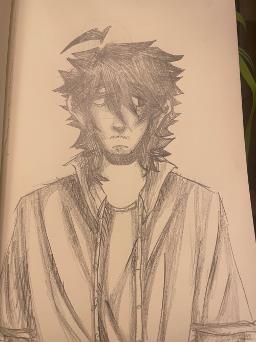 All The Artness I Did In Skool Feat. (old) Sunny