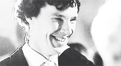 thescienceofobsession:  scullyseviltwin:  bilesandthesourwolf:  Johnlock AU in which