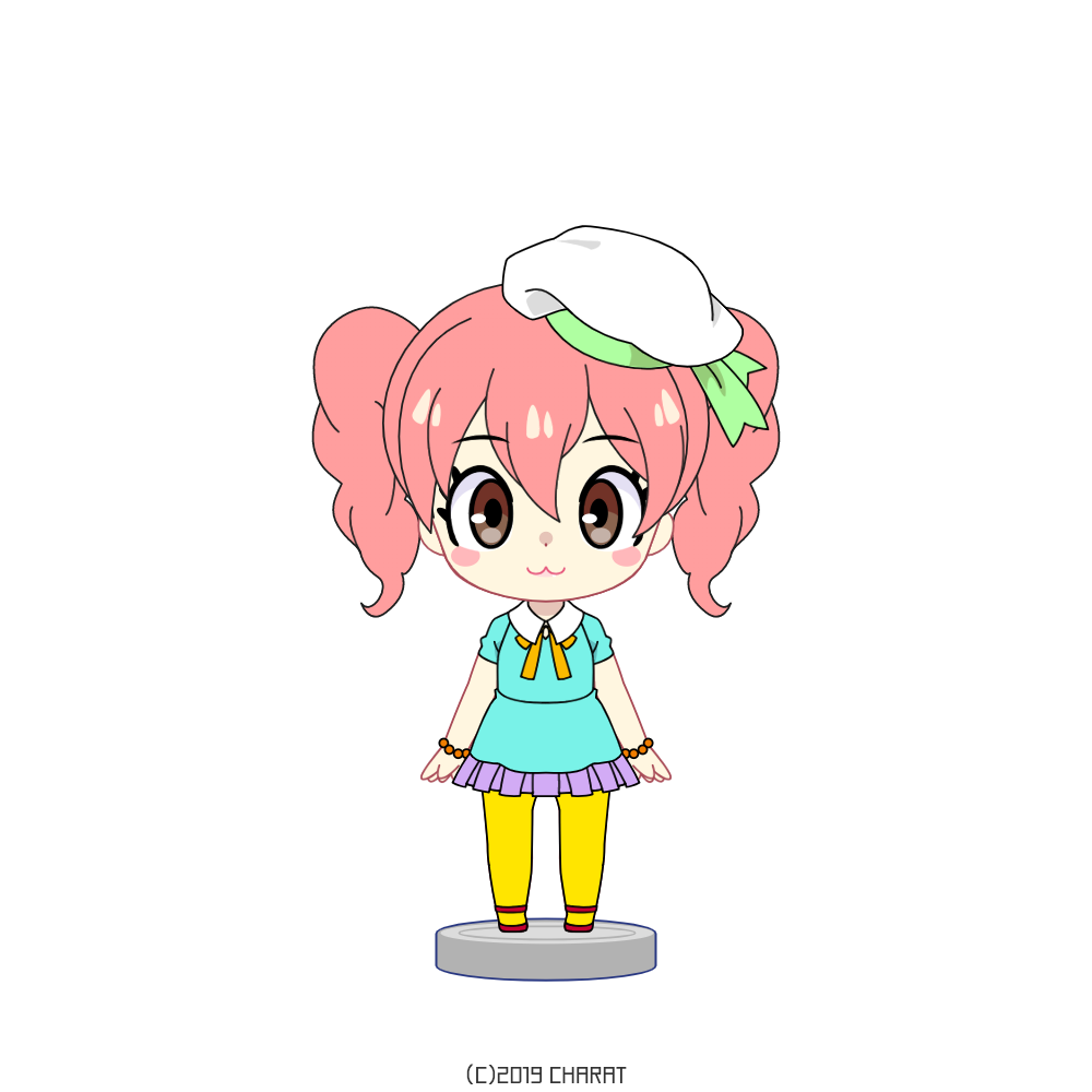A Bnha Oc Ask Blog A Bnha Oc Ask Blog