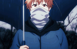 Kaneki Chi Tumblr Blog Tumgir