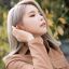 yong-mochi