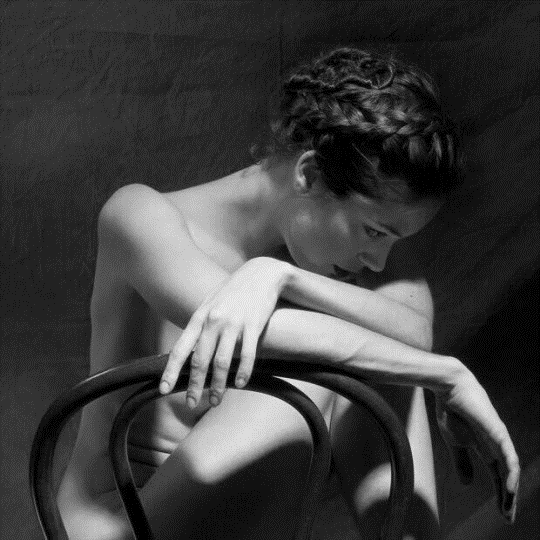 Sensual, Imagens Mágicas para a Alma