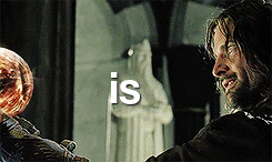richararmitage-deactivated20150:There is one who could unite them. One who could reclaim the throne 