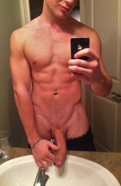 boy-fucked-gay:  