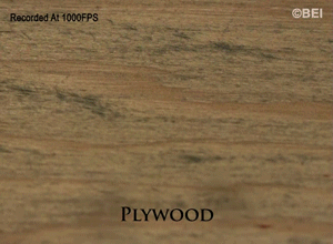 fruitsoftheweb:How Surface Texture Affects Bloodstain Patterns