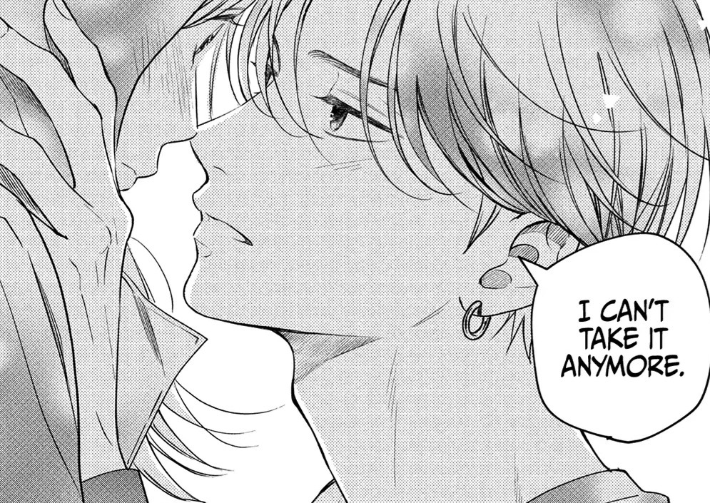 shoujo-net