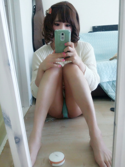 dadasu: ㅎㅎ
