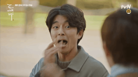 79463c856807bf0d1f08df1b01eeff26d06e6564.gifv