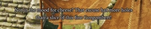 Did Anyone Else Play Divinity Original Sin Bc I Think About This Idle Market Dialogue Daily