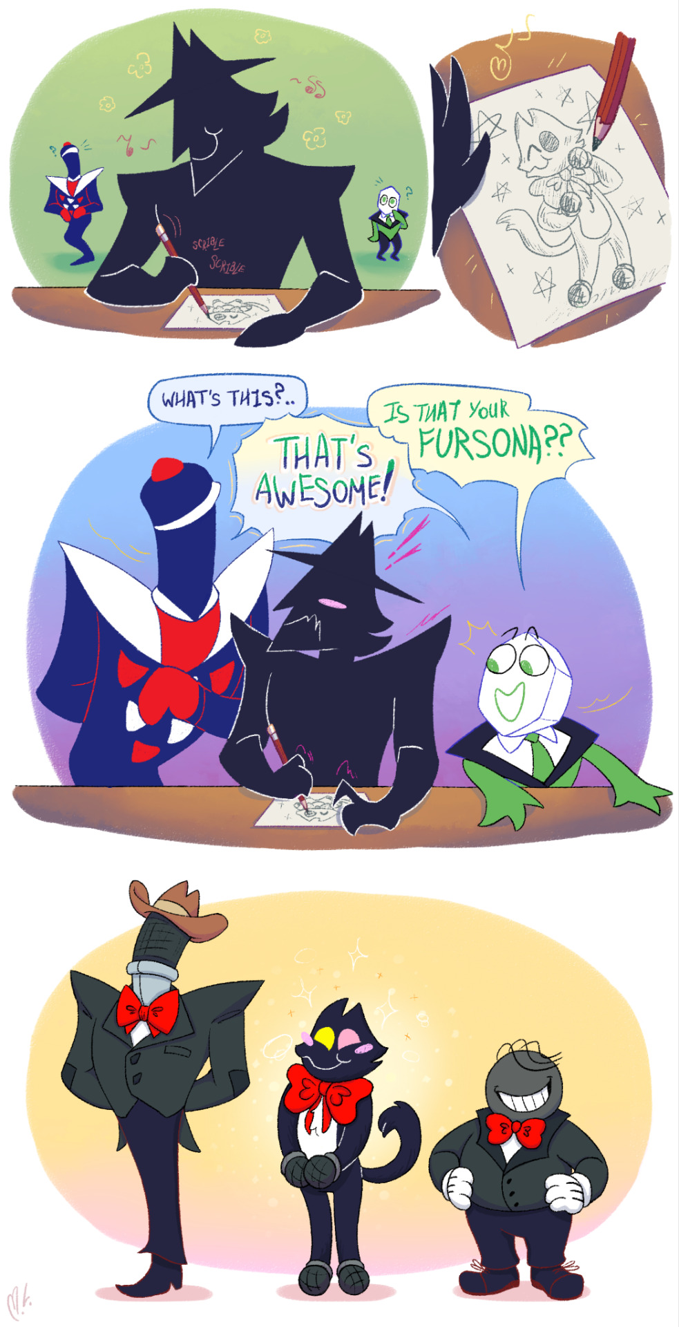 Tumblr media
