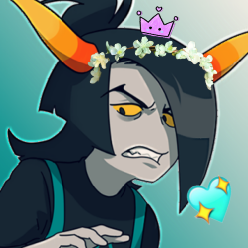 hs-icons:Like or reblog if you save~ @crustybagelbites @honl