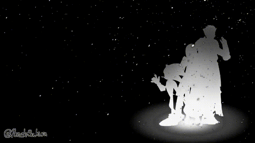 Punch Tsubasa On Tumblr punch-tsubasa-on-tumblr