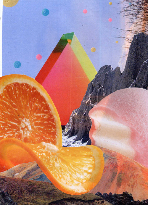 poorlydrawnpeople:www.flickr.com/photos/80070273@N05/8662769111/in/pool-all_collages/