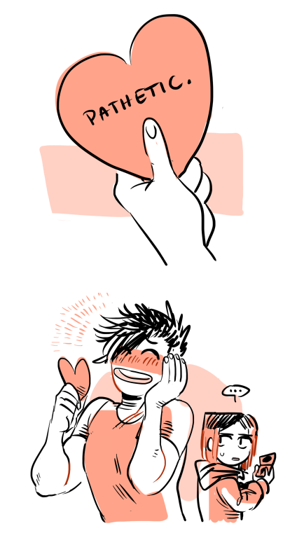 8oo:  merry valentinesween