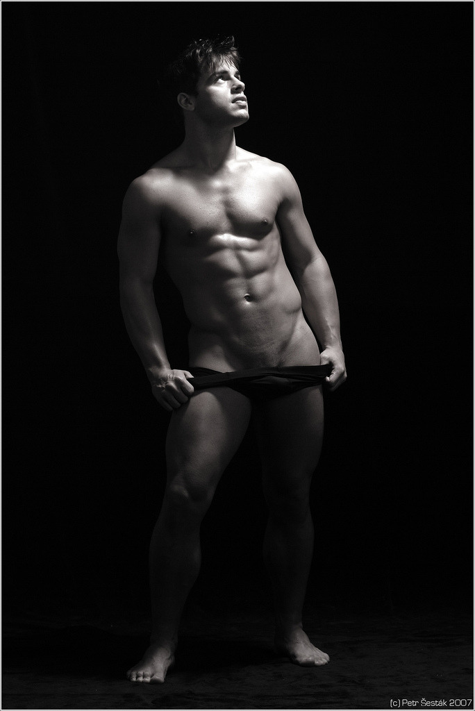 malephoto:  ph. Petr Sestak 