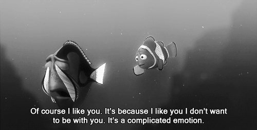 skins-black-and-white:  Black &amp; White Blog 
