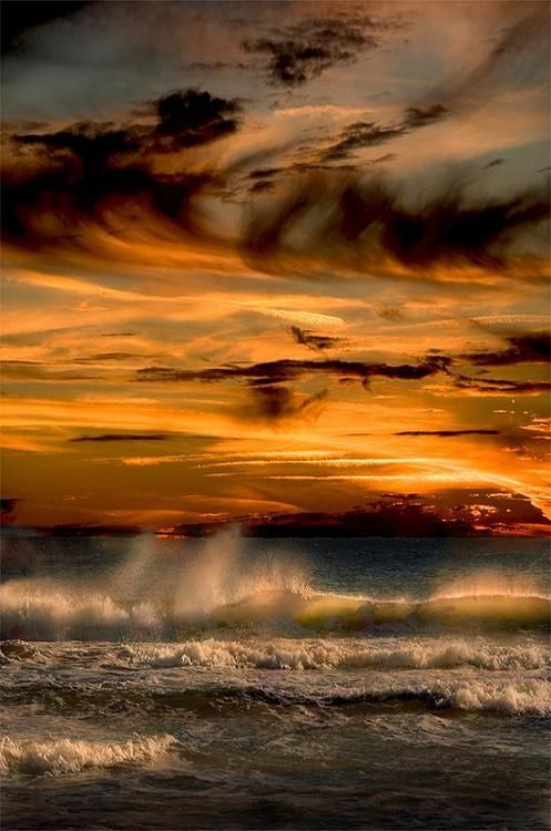 expression-venusia:  ✯ Expression Photography