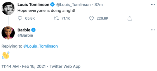 louistomlinsoncouk:15/2