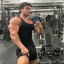james247sblog