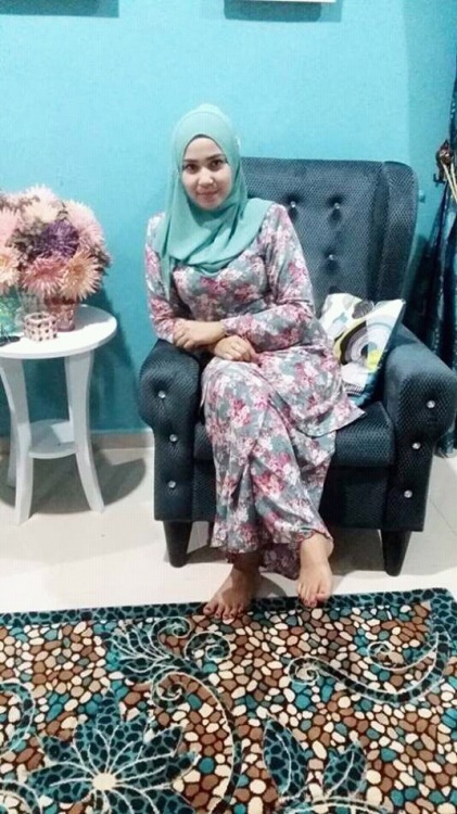 Lawa lawa awek melayu kan - Tumbex