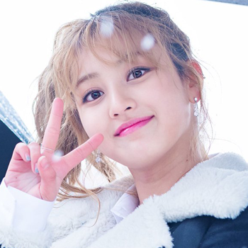 Jihyo Stuff