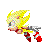 super sonic