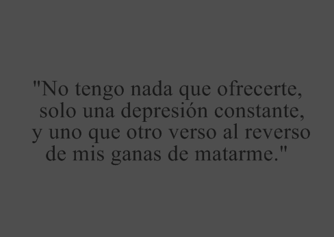 suicidas-con-sonrisas-falsas:  es todo lo que puedo ofrecer , lo lamento suicidas-con-sonrisas-falsas 