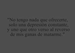 Sin la música la vida sería un error.