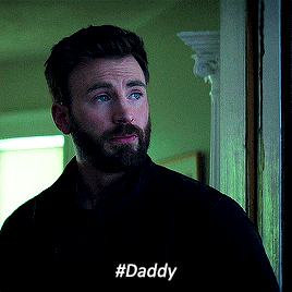avintagekiss24:areubeingserved:cevanscentral:Andy Barber is #Daddy@avintagekiss24 Live look at me:gi