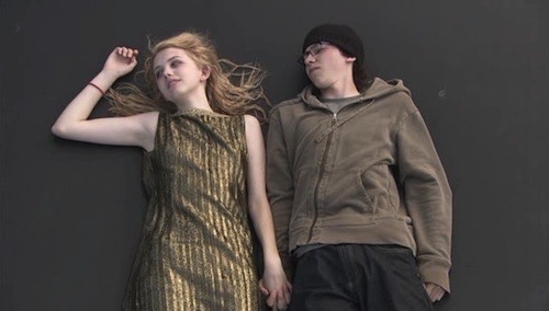 distractful:  skins uk (2007-2013)