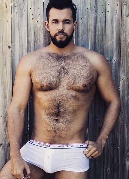 Follow my two hairy men blogs:http://sambrcln.tumblr.comhttp://hairysex.tumblr.com